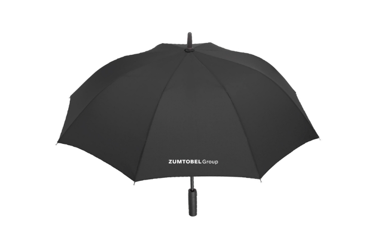 Picture of Umbrella - Zumtobel Group 