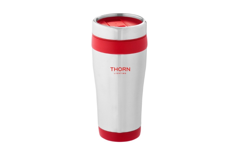 Picture of Travelmug - Thorn 