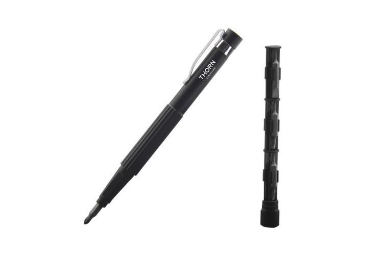 Picture of 12-in-1 pen screwdriver - Thorn 