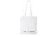 Picture of Cotton bag THORN/ZUMTOBEL - Lighting Segment 