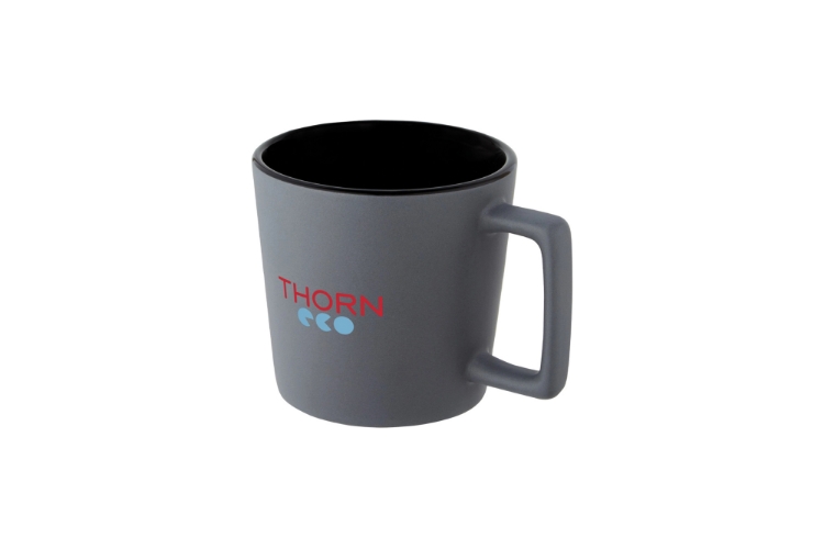 Picture of Mug 370ml - Thorn Eco 