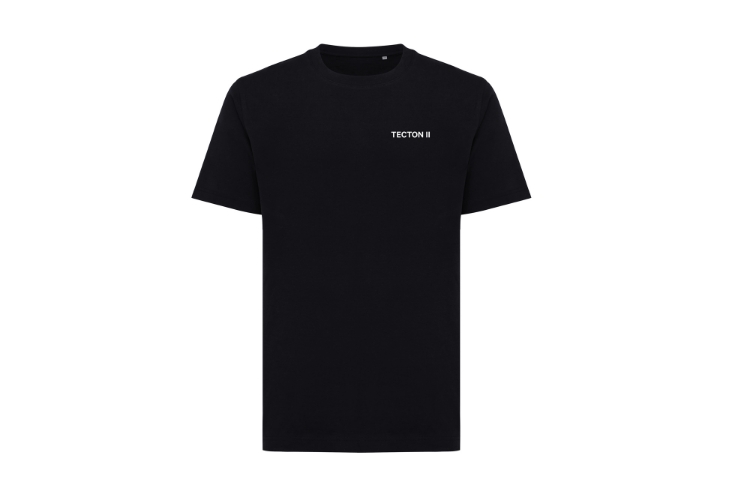 Picture of Tecton II T-shirt