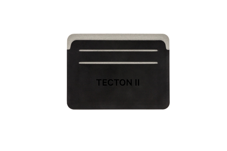 Picture of Tecton II RFID cardholder