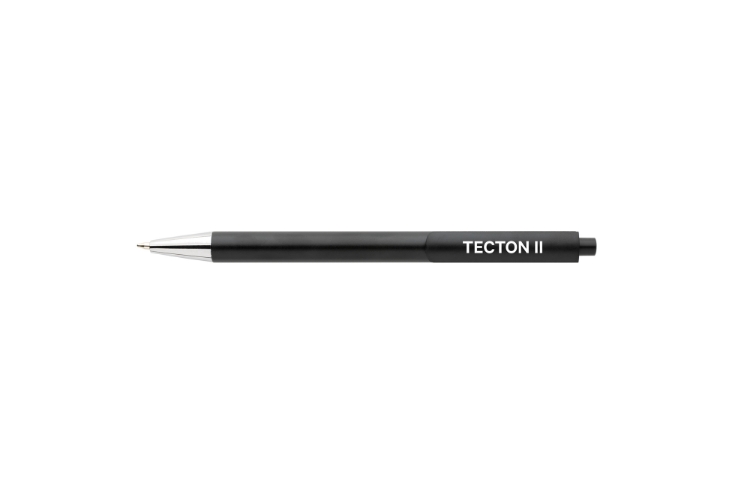Picture of Tecton II ballpoint pen