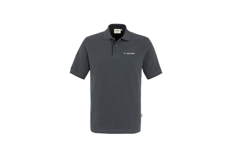 Picture of Polo-Shirt Classic Men 