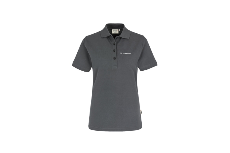 Picture of Polo-Shirt Classic Women 